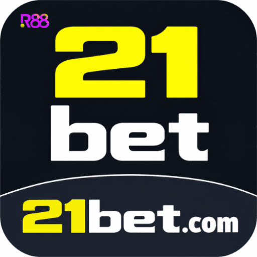 Ícone do APP 21BET
